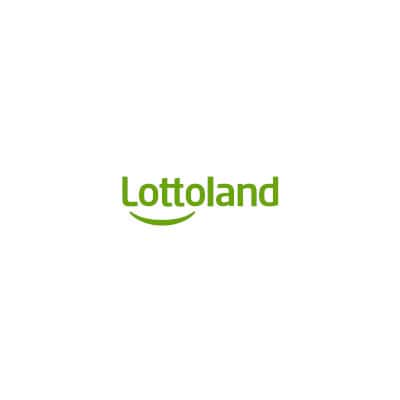 Lottoland South Africa Logo