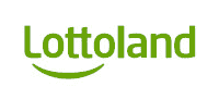 Lottoland logo