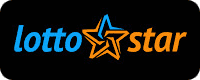 LottoStar logo