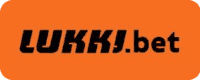 Lukki.bet logo