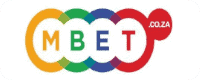 MBet logo