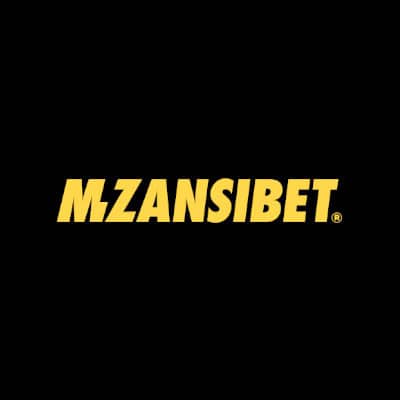Mzansibet