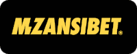 Mzansibet logo