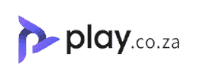 Play.co.za logo