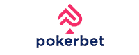 Pokerbet logo