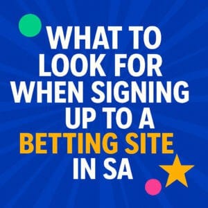 safe betting sites australia real money