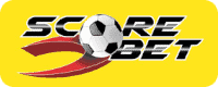 ScoreBet logo