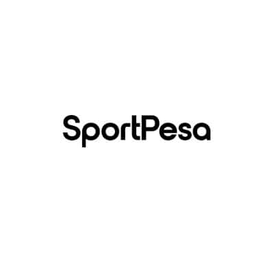 Sport Pesa South Africa Logo