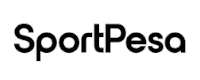 SportPesa logo
