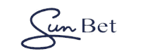 SunBet logo