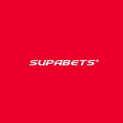 Supabets