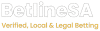 Betline header logo za