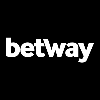 Betway South Africa logo