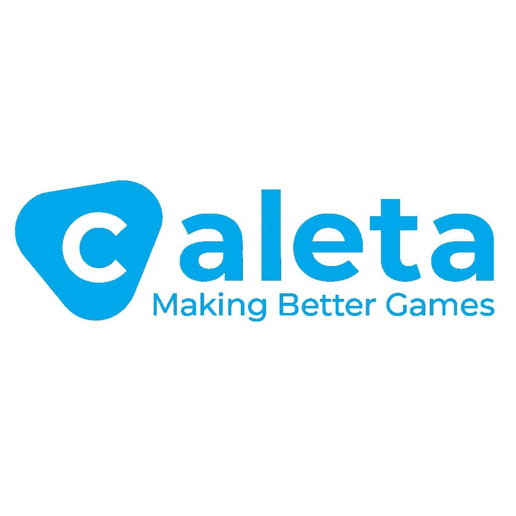 Caleta South Africa logo