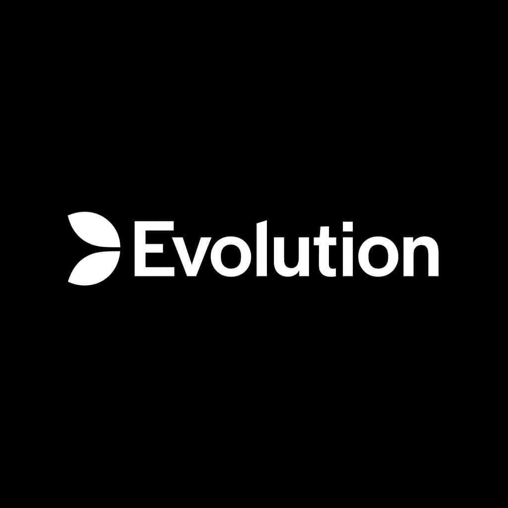 Evolution South Africa logo