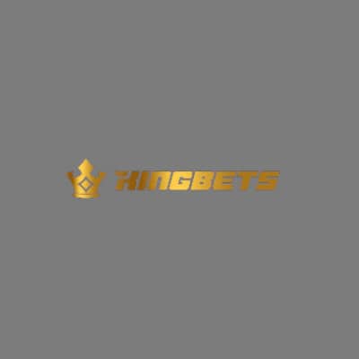 Kingbets South Africa logo
