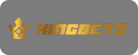 King Bets logo
