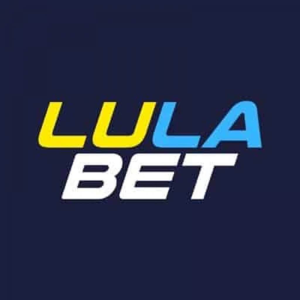 Lulabet