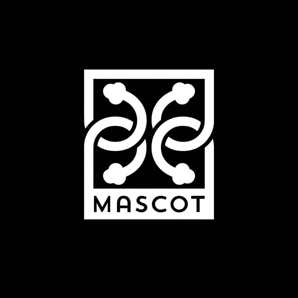 Mascot Gaming South Africa logo