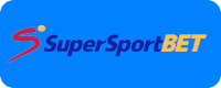 SuperSportBet logo