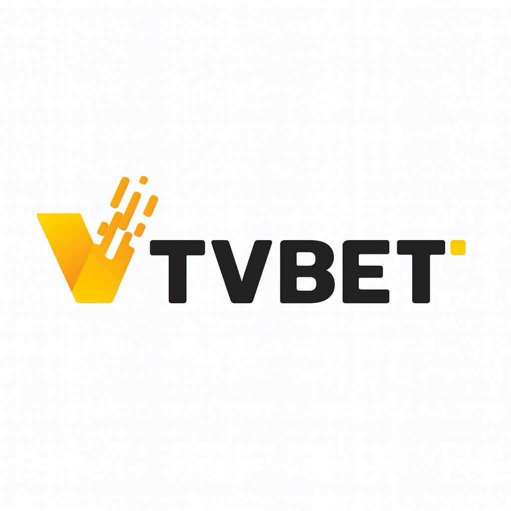 TVbet South Africa