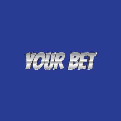 Your Bet South Africa Logo