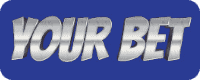 YourBet logo