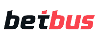 Betbus logo
