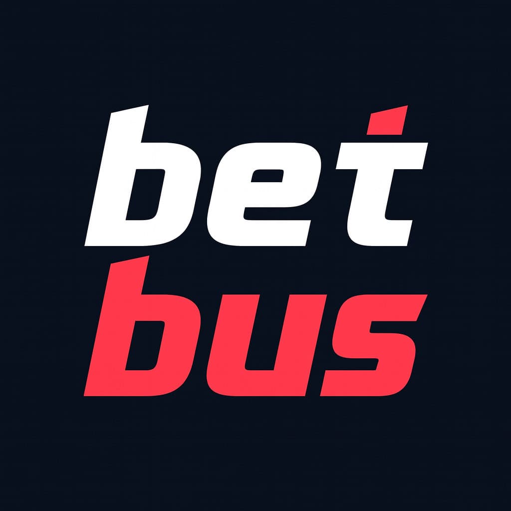 Betbus South Africa logo