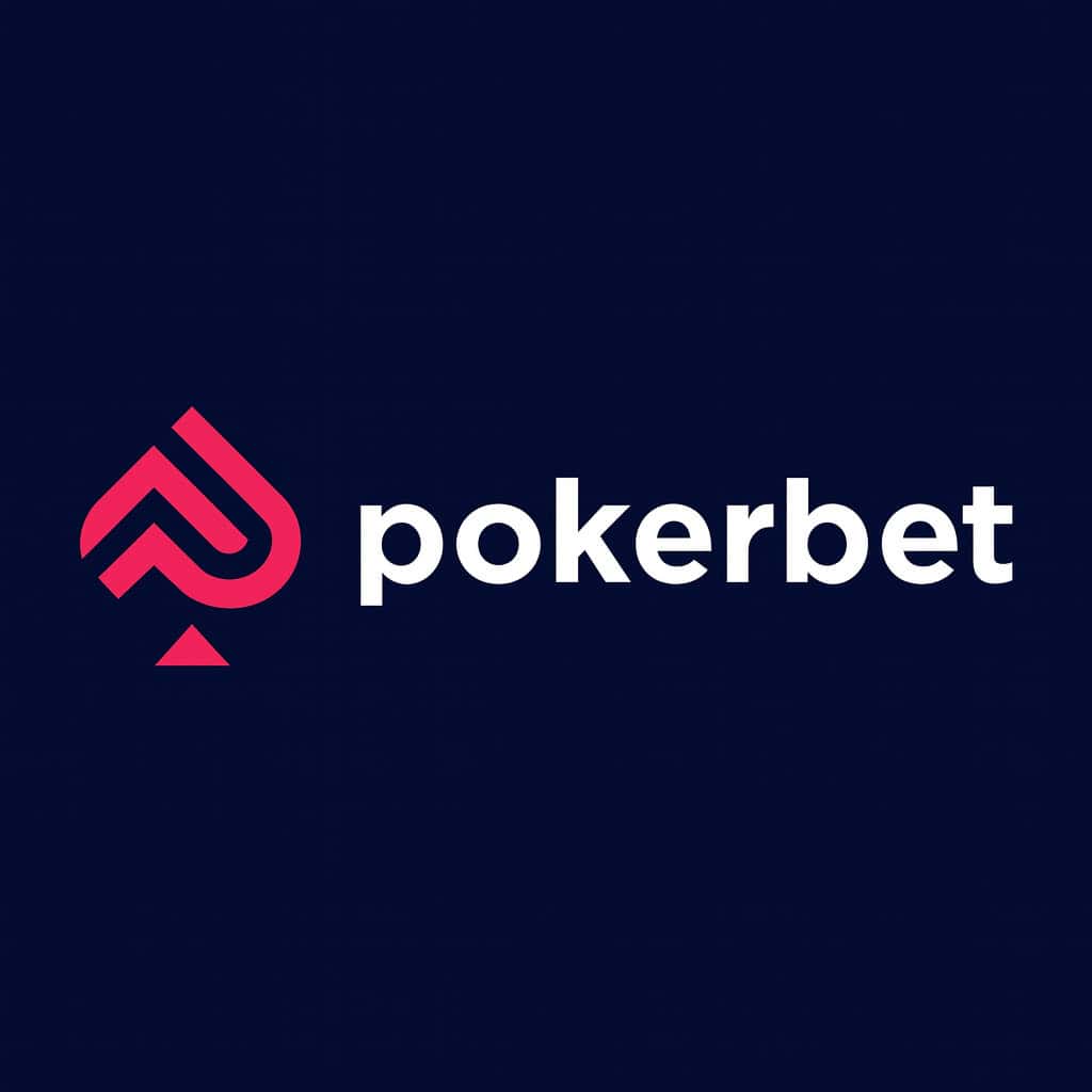 Pokerbet South Africa logo