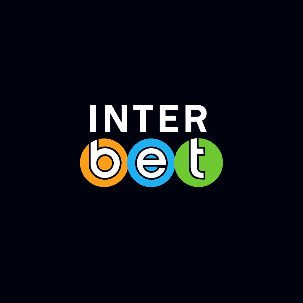 Interbet South Africa logo