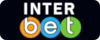Interbet logo