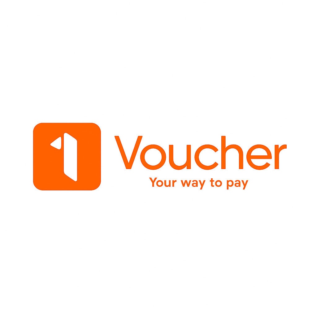 1Voucher