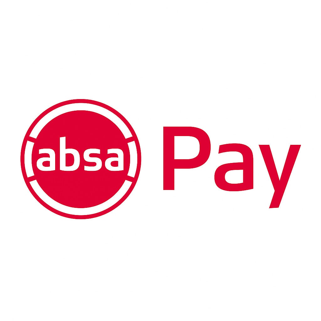 ABSA Pay