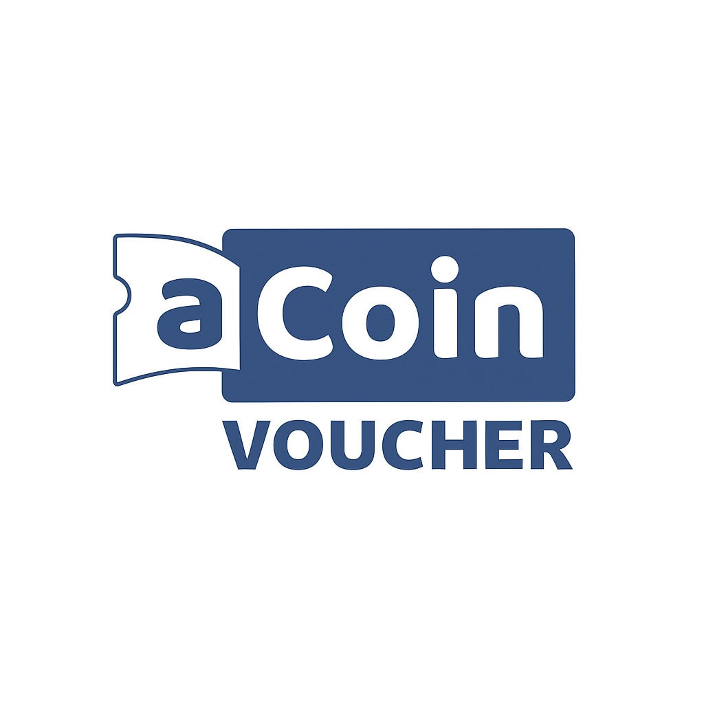 aCoin