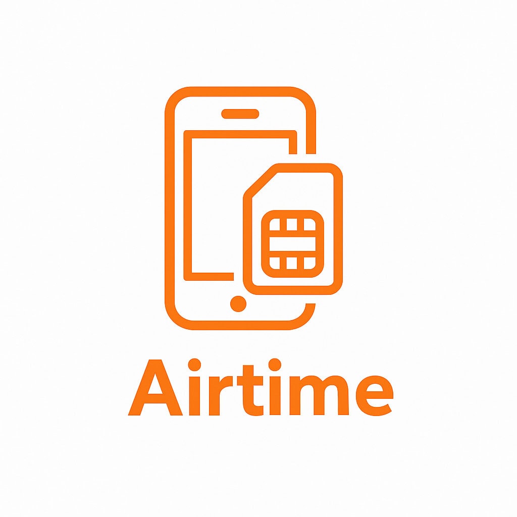 Airtime Payments