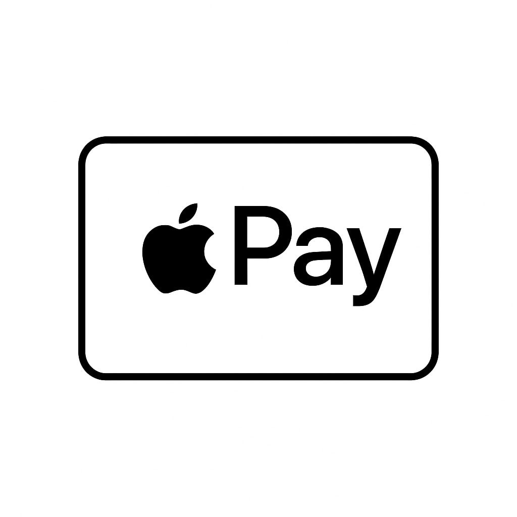 Apple Pay South Africa