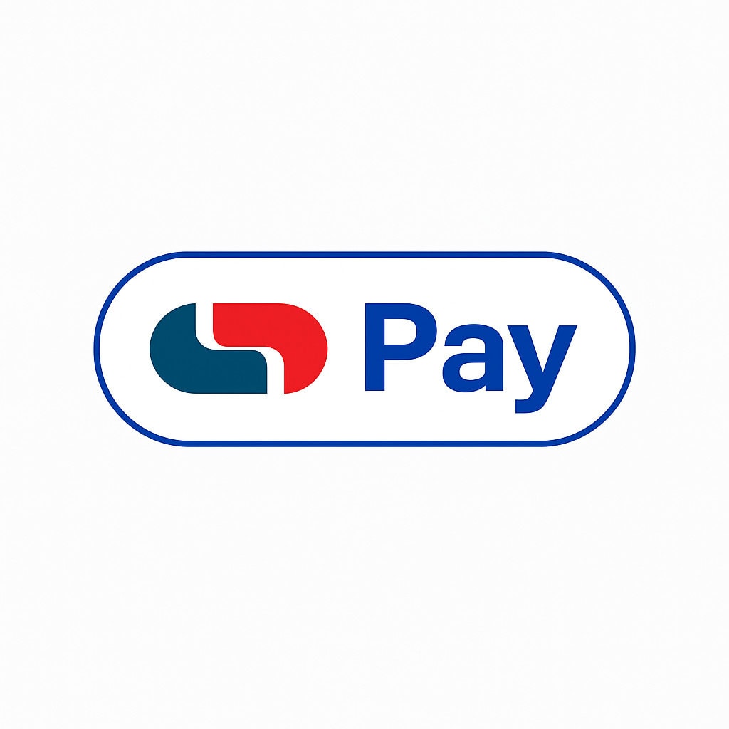 Capitec Pay South Africa