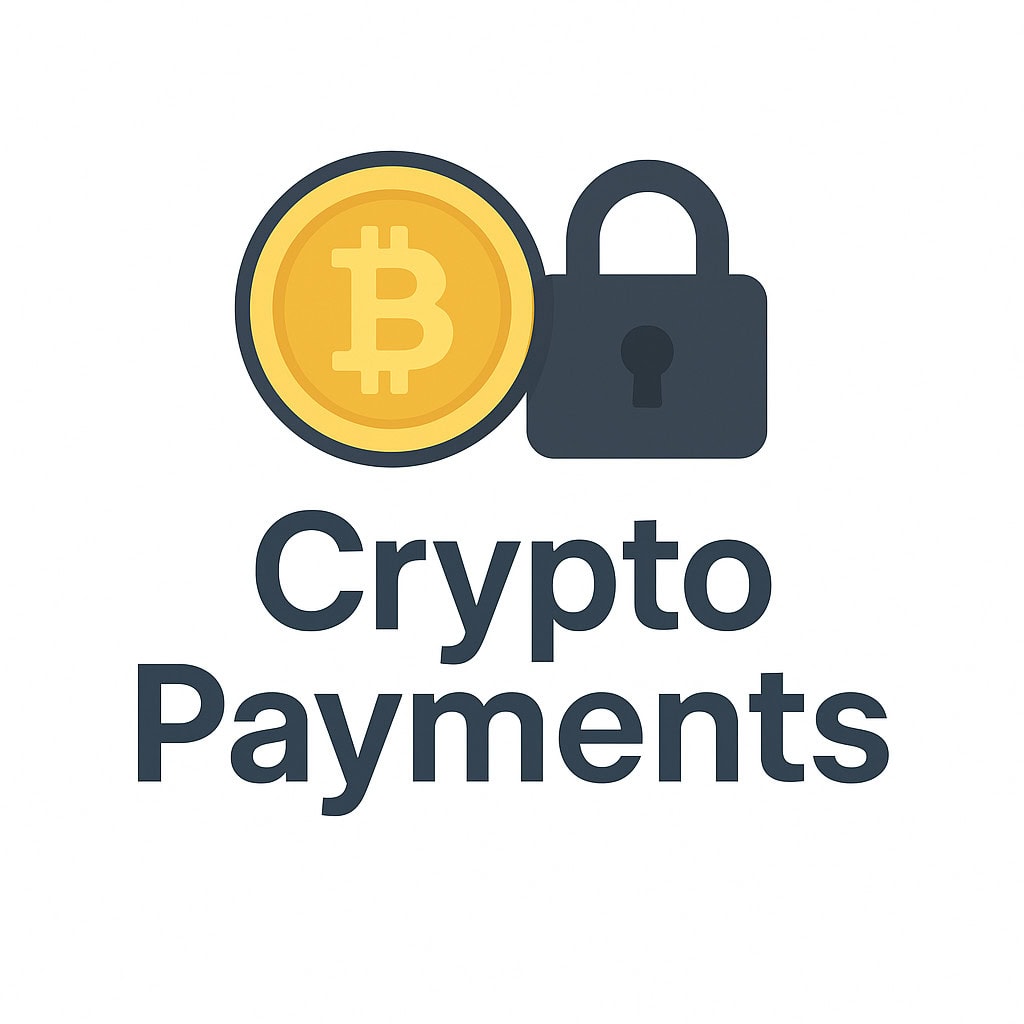 Crypto Payments South Africa