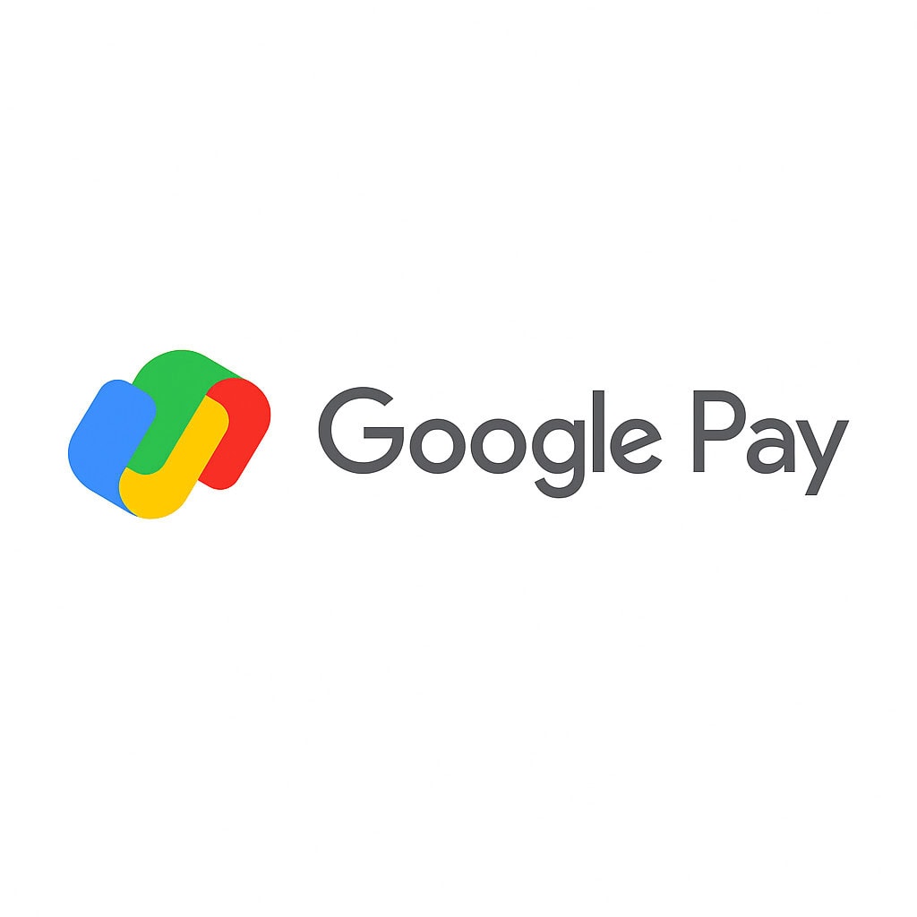 Google Pay South Africa