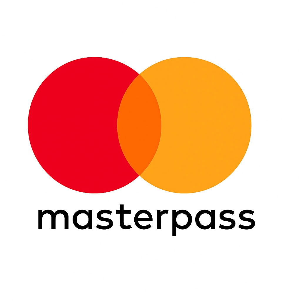 MasterPass South Africa