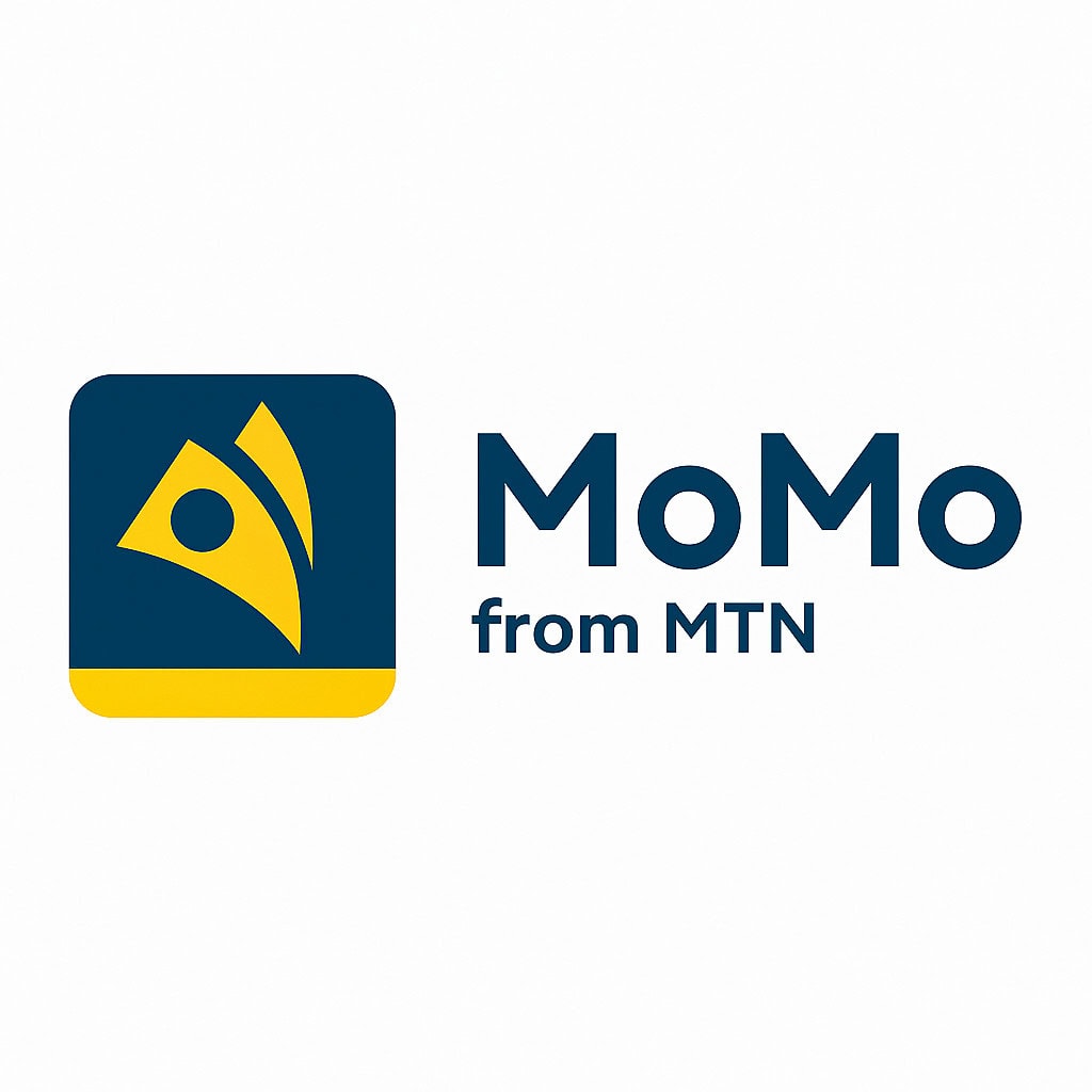 MTN MoMo South Africa