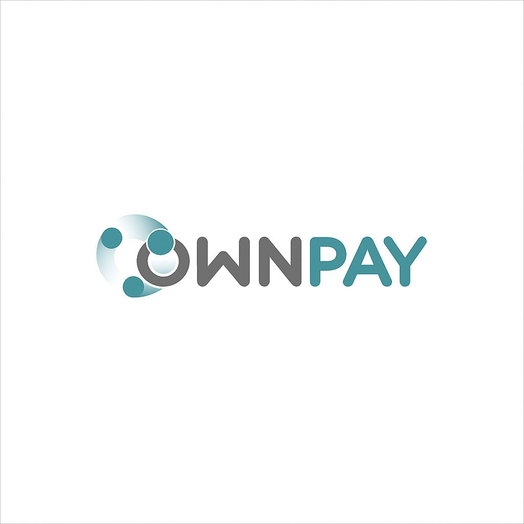 OwnPay South Africa