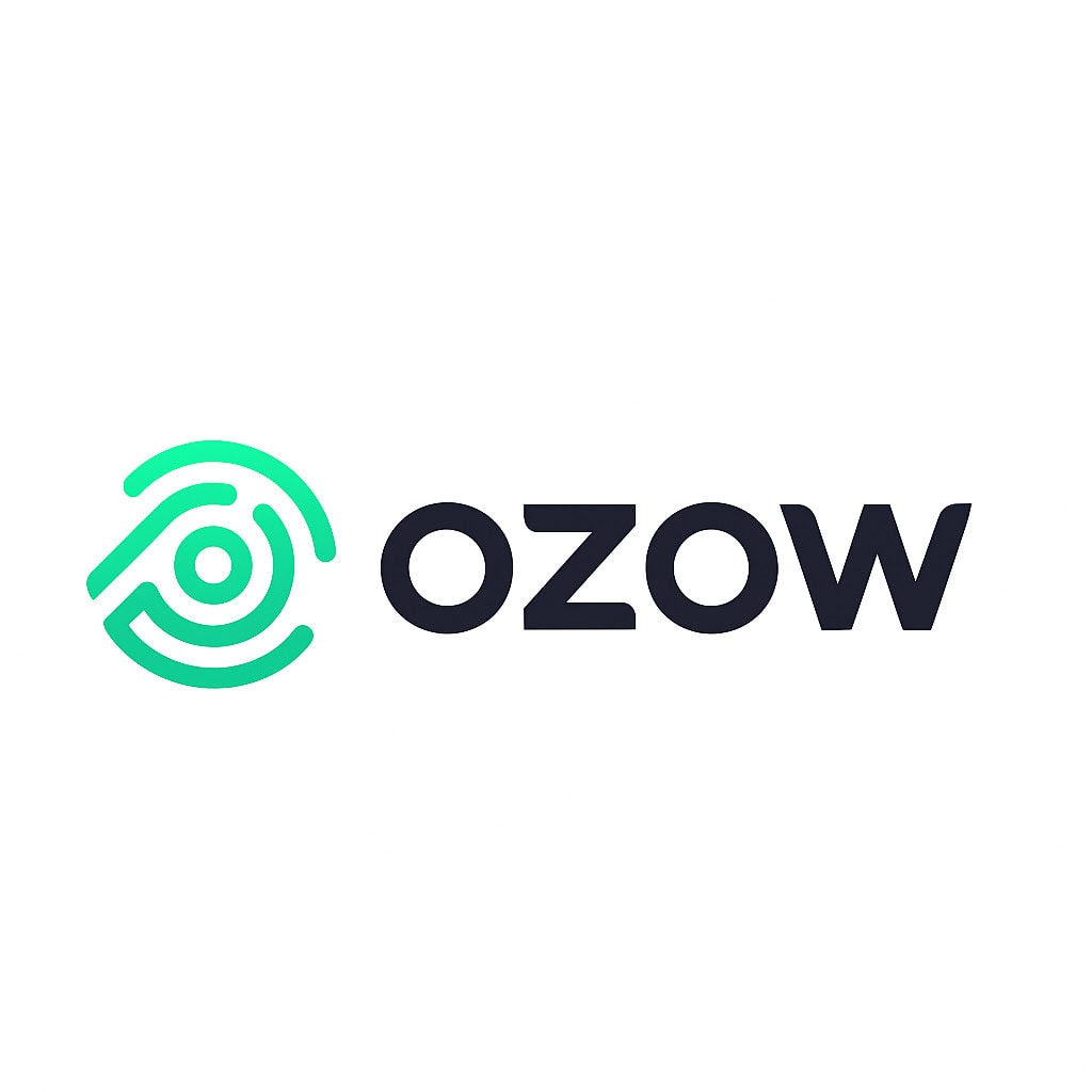 Ozow South Africa