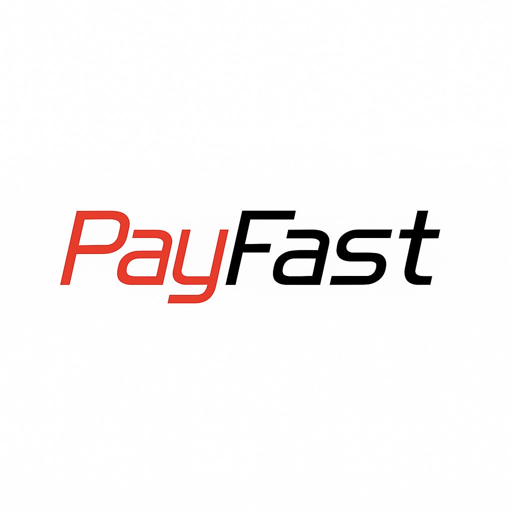 PayFast South Africa