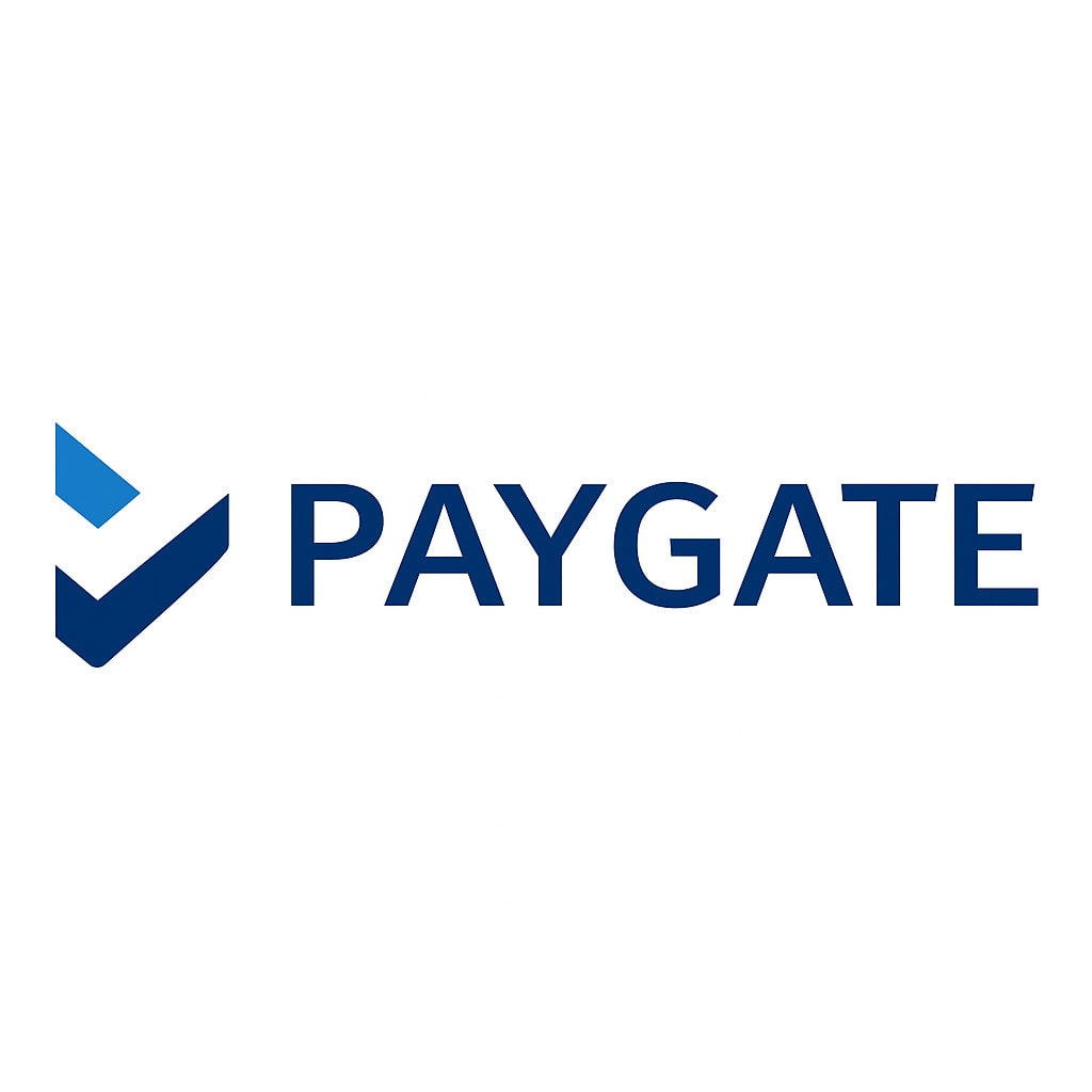 PayGate South Africa
