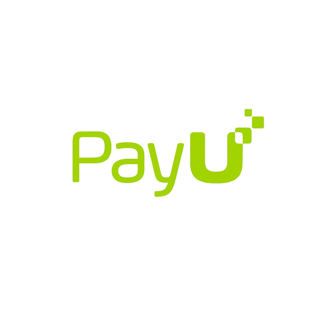 PayU South Africa
