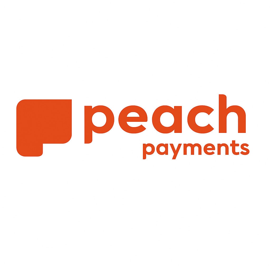 Peach Payments South Africa