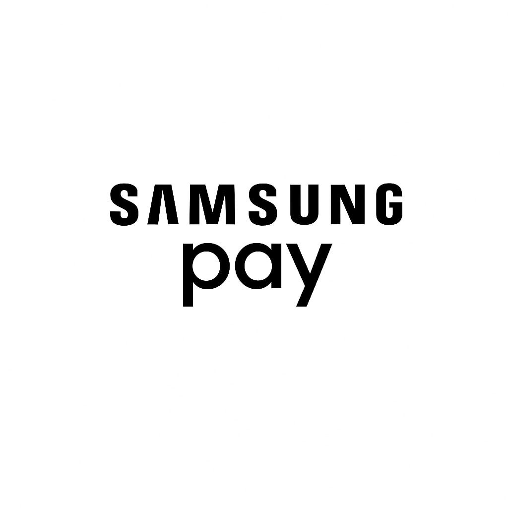 Samsung Pay South Africa