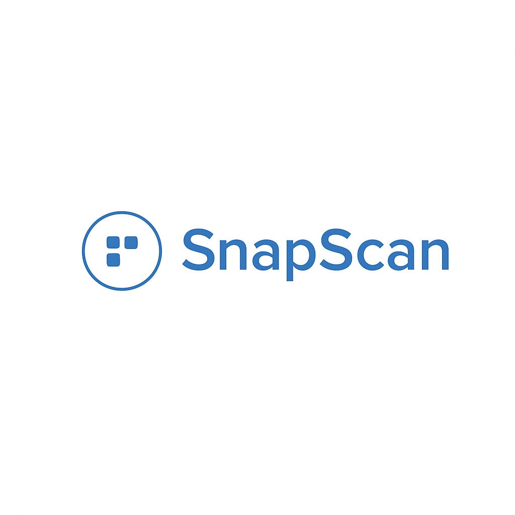 SnapScan South Africa